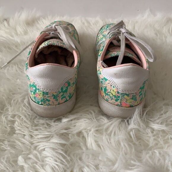 Converse size 8   - Picture 4 of 8